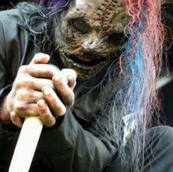 Meet your Posher, Joshua - Picture 1 of 1